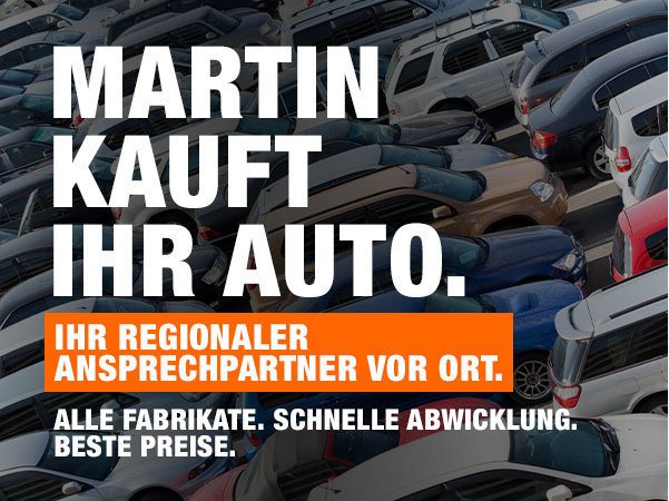 News und Events  Autohaus Martin GmbH Helmstedt